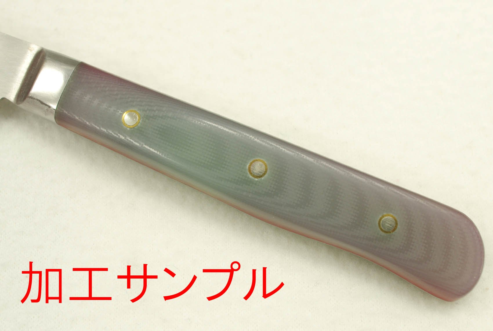 G10 CgO[@Tv