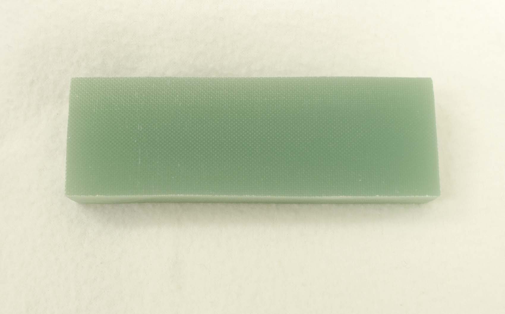 G10 CgO[